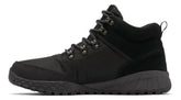 Bota Columbia Masculina Fairbanks Mid
